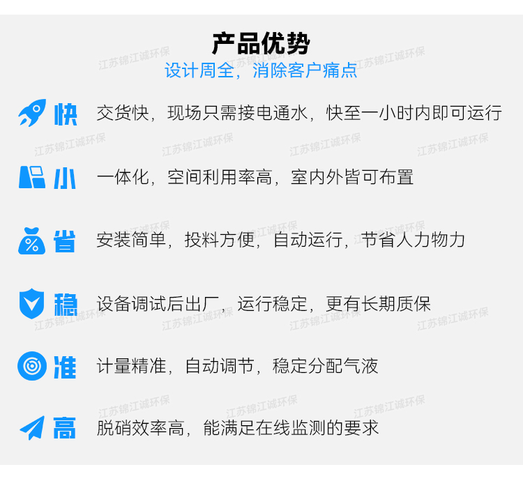 全自动SNCR脱硝设备_03.jpg