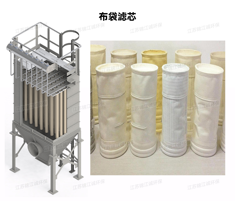 CC-布袋除尘器_03.jpg