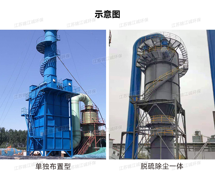 湿电除尘器_02.jpg