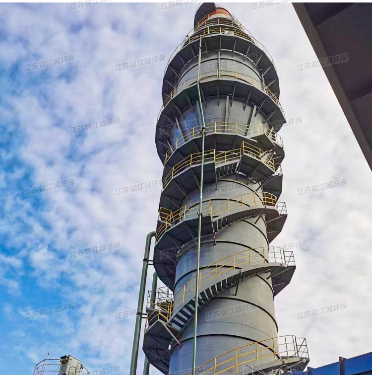 湿电除尘器_04.jpg