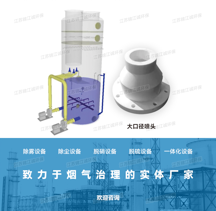 动力波洗涤除尘_01.jpg