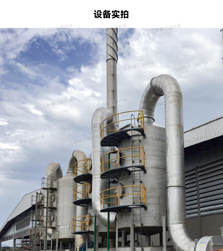 旋流板喷淋除尘器_03.jpg
