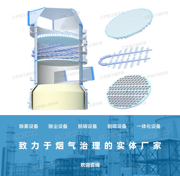 旋汇耦合脱硫除尘一体系统_01.jpg