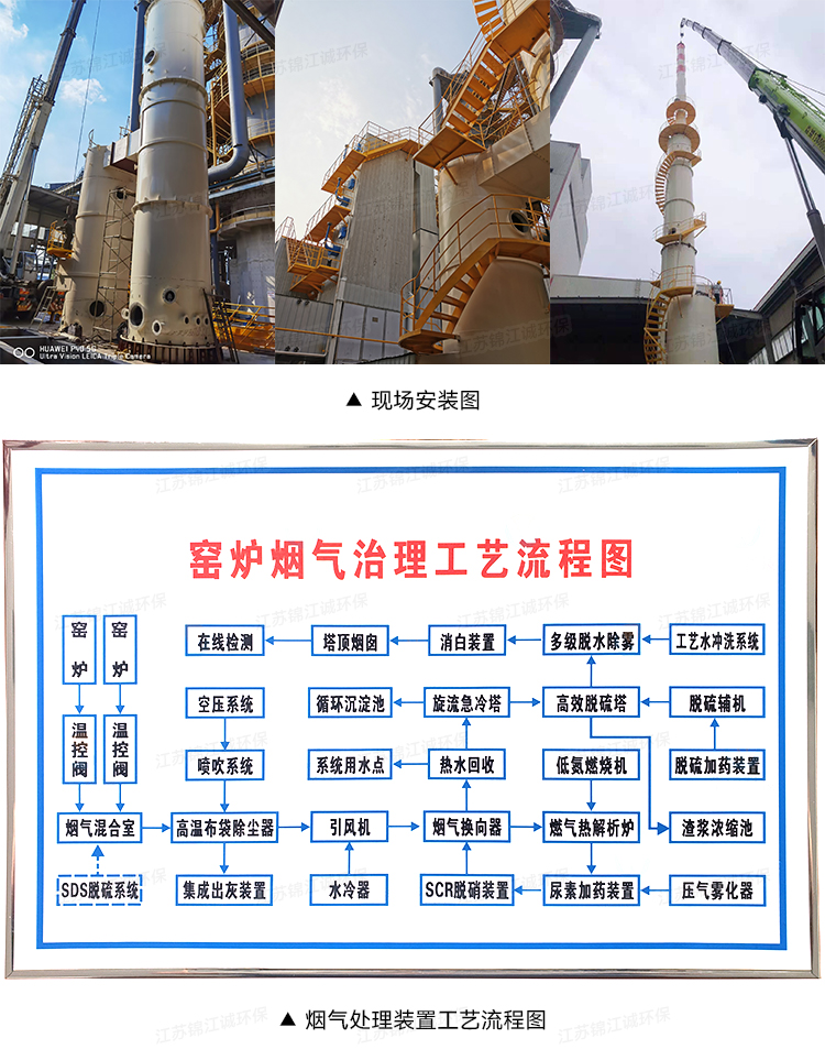 未标题-3_04.jpg