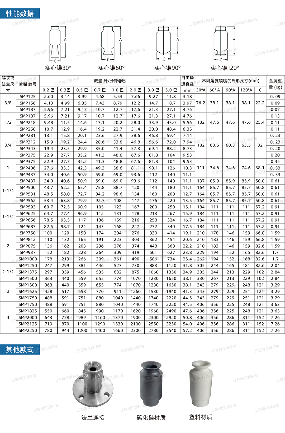 未标题-2_05.jpg