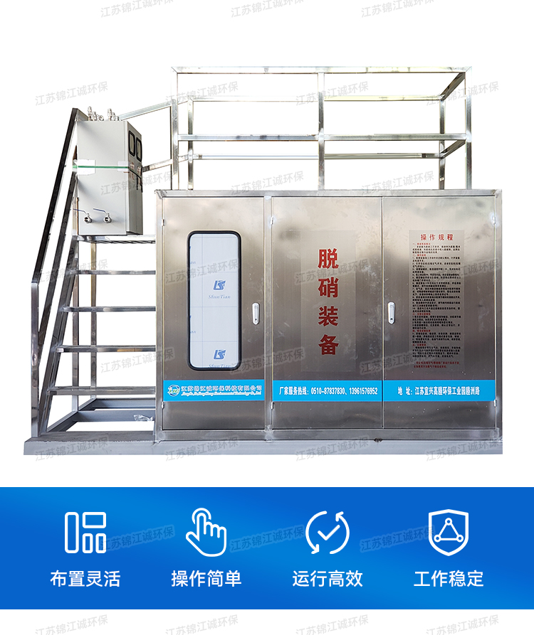 JJC-SNCR说明1_02.jpg