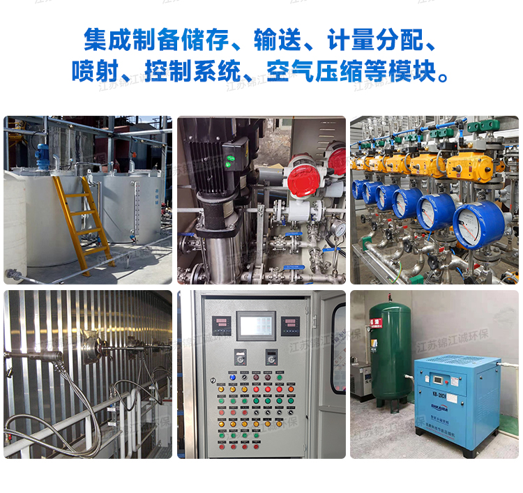 JJC-SNCR说明1_03.jpg