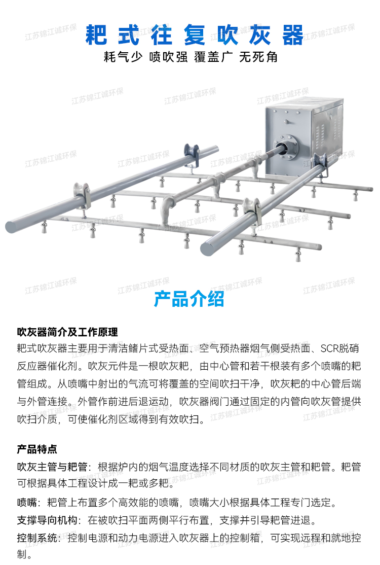 750---副本_01.jpg